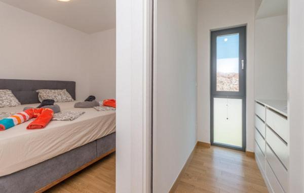 Dvj Apartments Биоград на Мору Екстериор снимка